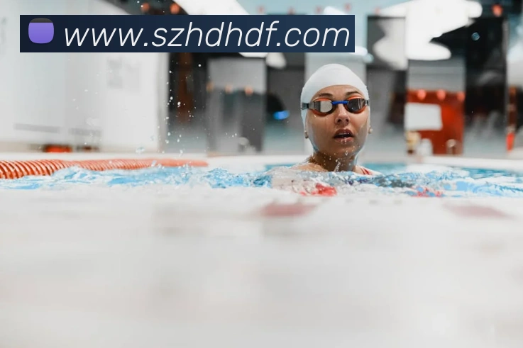 巅峰国际发展历程